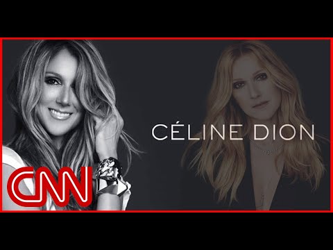 celine dion alive or dead celine dion alive or dead
