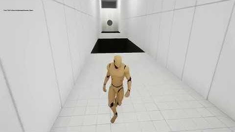 Ragger - Proof of Concept