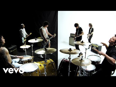 MIKI, San Venus - Accidente