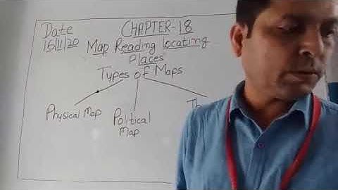 Class IV EVS 16 -11- 2020 by Mr Rupesh Chapter 18