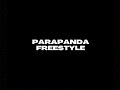 Adi$ap, Savara & Fathermoh - Parapanda Freestyle