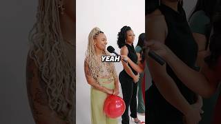 He Was Ready For Commitmentthey Gave Excuses