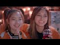 &quot;Happy Tzuyu Day&quot; 2019 — A Friend Like You (Andy Grammer) FMV