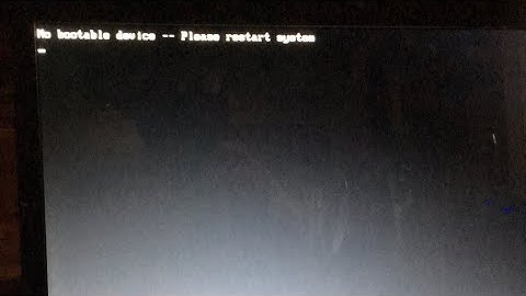 How to Remove Memz Trojan