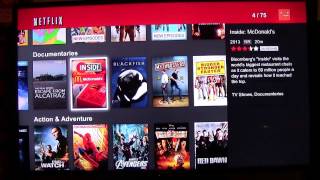 Netflix on amazon fire tvdon't forget to like, favorite, and share the
video!!!for more videos, check out my website at
http://h2techvideos.comlike us fac...