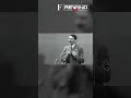 April 30, 1945: The Death of Adolf Hitler | Firstpost Rewind | Subscribe to Firstpost