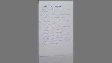 Exercise 1.1 class Math | Completing square Method | Math class 10 #completing square #shorts