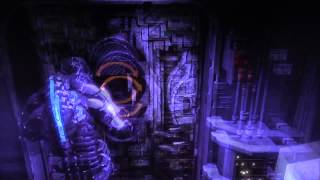 Dead Space Ep 2