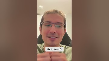 Quantum Field Theory: Unifying Relativity and Quantum Mechanics!