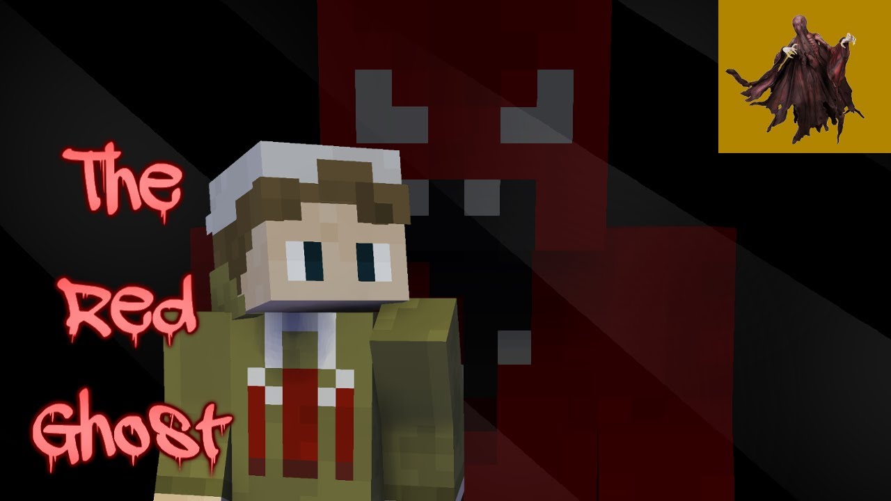 What Does Bane Of Arthropods Do In Minecraft Youtube