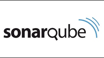 SonarQube Overview & Jenkins Integration