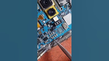 samsung S10 charging error problem solution #100% working solution #like#shorts #subscribemychannel