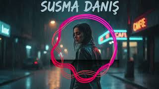 Emin Nadirli-Susma Danış