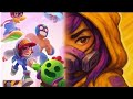 Subway Surfer Impossible Best Record On Live Streaming || Subway Surfers Live With MrJayGamer 💛