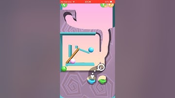 dig this! 313-14 | shiva | Dig this level 313 episode 14 solution gameplay walkthrough