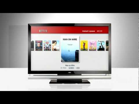 Introduction to Home Automation - YouTube