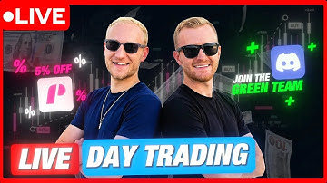 Degen conditions incoming—tight risk, sharp entries, big potential. Lock in, Green Team!