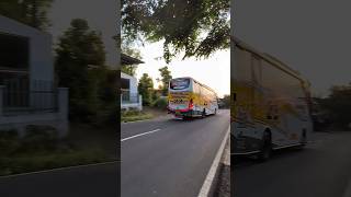 Download Lagu Jablai Telolet #busmania #basuri #telolet #shorts MP3