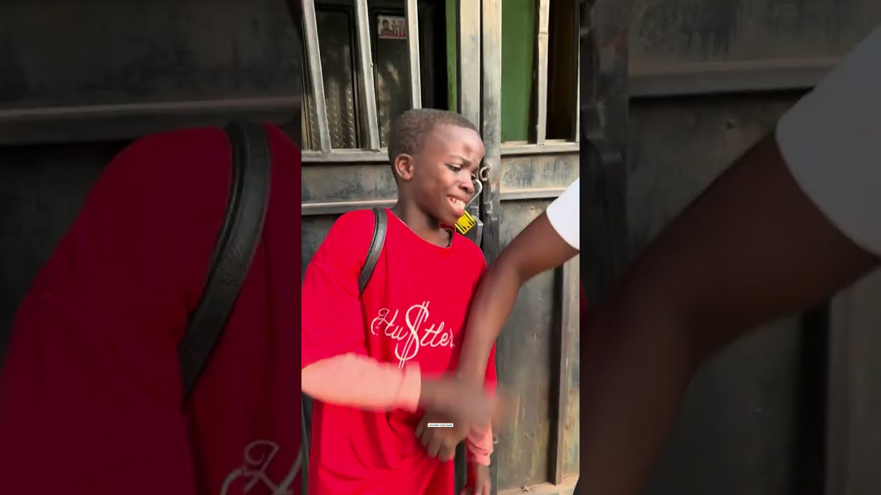 Мачеху мы не знали.