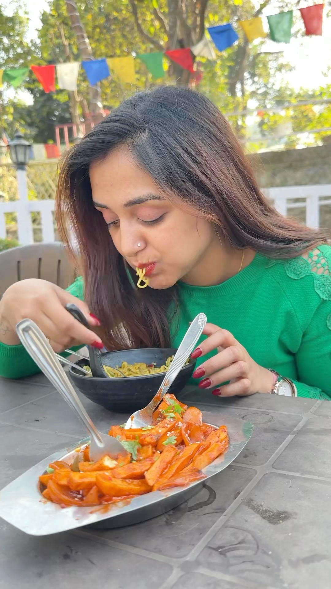 Momo Kha Gyi ? #shorts #trending #trendingshorts #viral