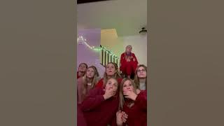 All Too Well (TV) 10 min version!