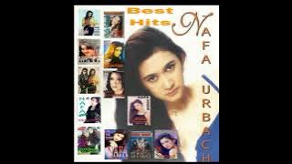 Best Hits Nafa Urbach