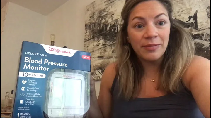 Debra's Pregnancy Diary: Episode 2