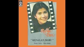 Baru Kenalan (Jonas Pareira) - Rafika Duri