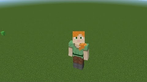 types of Redstone users in Minecraft