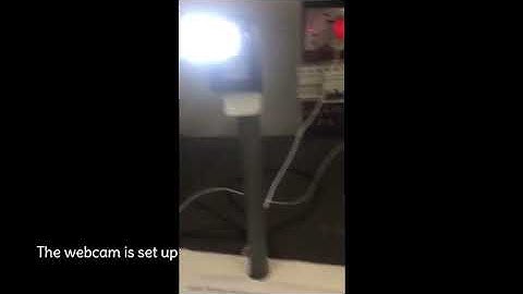 Book Reader for the visually impaired for mobile