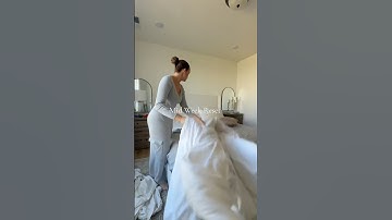 Sunday Reset Routine 🌿 | Refresh & Recharge for a Productive Week Ahead