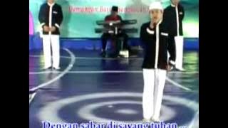 musibah membawa berkah by  mahmud zain as shofa   YouTube