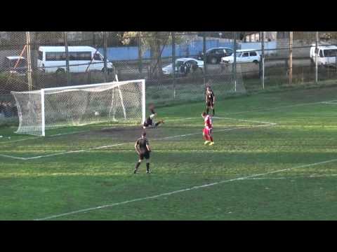 საჩხერის ,,ჩიხურა”0-0 (5-3 პენ.) სამტრედიის ,,სამტრედია”