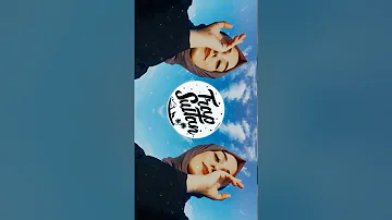 Fatih Yılmaz - Gökkuşağı Gönder Bana (Turkish Trap Remix)