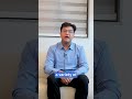 How Puranjay Agarwal Scored 100/100 in English & Accounts | ISC Topper 2026
