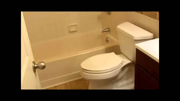 BucksCountyRenta...  Tellers Mill Condo