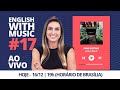 ENGLISH WITH MUSIC - Same Mistake - James Blunt