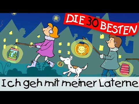 Radio Doria - Jeder meiner Fehler (Lyric Video)