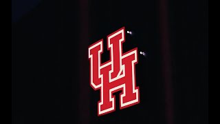 HIGHLIGHTS – vs Middle Tennessee (December 29, 2025)
