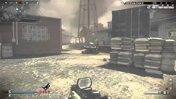 UMG Gaming Proof Doge is Life vs FREE WINS