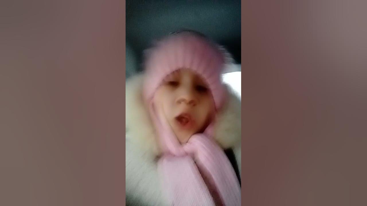 когда мама пристаёт? - YouTube