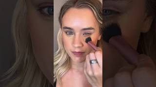 Storytime Have You Let Anyone Borrow Your Phone Makeup Storytime Scary Story Spooky Story Heidi Wong