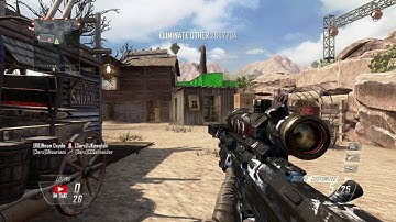 2 Body 2 Head 1v1 Face Off #RedRC Powered by @Soylent