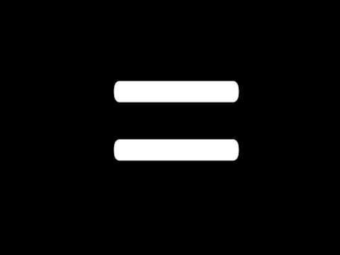 =