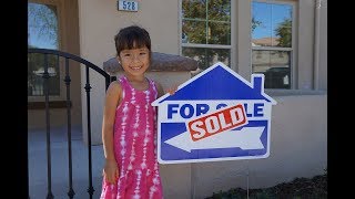 Habitat for Humanity celebrates the completion of homes in Santa Ana