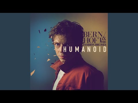 Love Brings Us Further Apart 