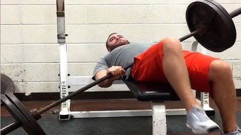 New Year, New Fails! 💪😅 Best Funny Fitness Videos