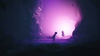 Little nightmares 2 ending kind of