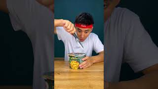 Download Lagu There’s Nothing Here…😭 MP3