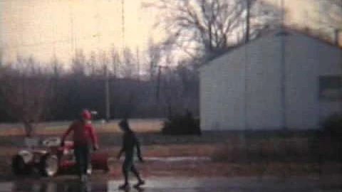 Reg8 Movie03 Finished   Cheryl Denny Ed Odell
